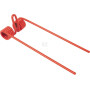 Ressort SOLA M0183