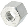 Écrou PH HYDRAULIK M12SSS