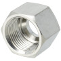 Écrou PH HYDRAULIK M12SSS