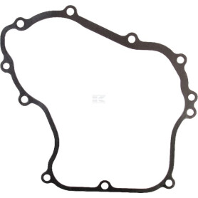Joint JOHN DEERE M143234