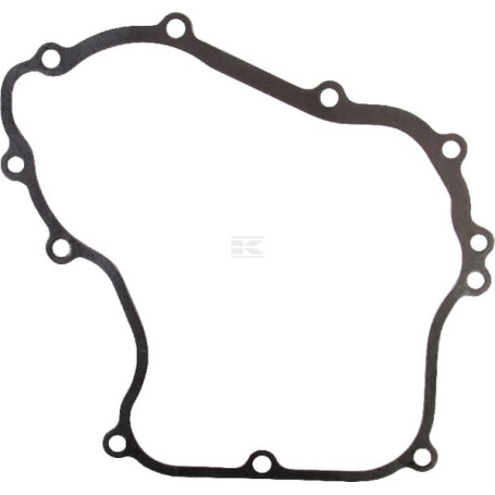 Joint JOHN DEERE M143234