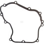 Joint JOHN DEERE M143234