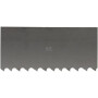 Scie rube BAHCO LZ31102709EZL