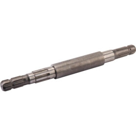 Prise de force MASCHIO M10100196R
