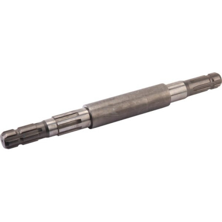 Prise de force MASCHIO M10100196R