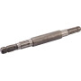 Prise de force MASCHIO M10100196R
