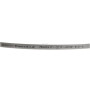 Scie rube BAHCO LZ40202709EZL