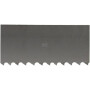 Scie rube BAHCO LZ40202709EZL