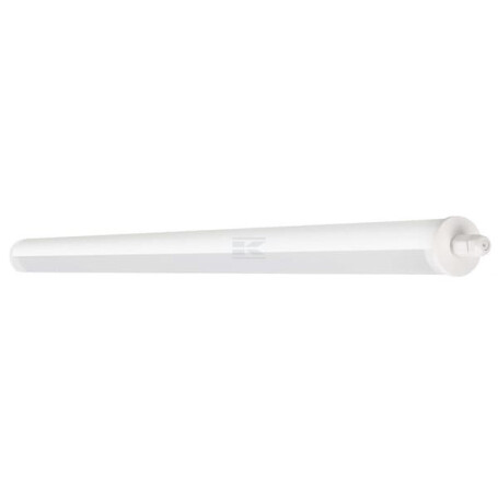 Eclairage imperméable LEDVANCE LVDPSP120022G2