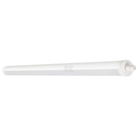 Luminaria resistente a la humedad'1200 22 W/4000 K WT IP67 LEDV LEDVANCE LVDPSP120022G2