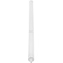 Eclairage imperméable LEDVANCE LVDPSP120022G2
