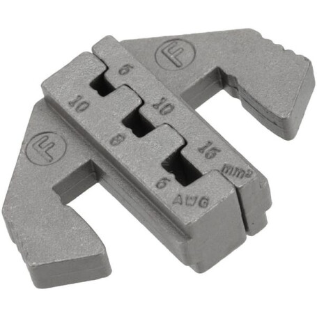 Kit de sertissage UNIVERSEL LAT2000FKR