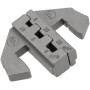Kit de sertissage UNIVERSEL LAT2000FKR