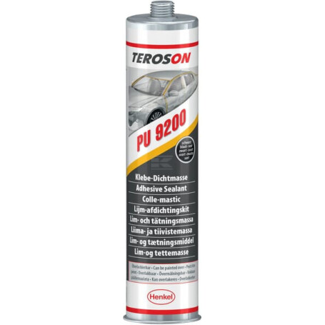 Glue TEROSON LC488410