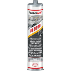 Glue TEROSON LC488410