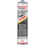 Glue TEROSON LC488410