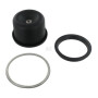 Soufflet SAIP LAV905