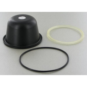 Soufflet SAIP LAV9075