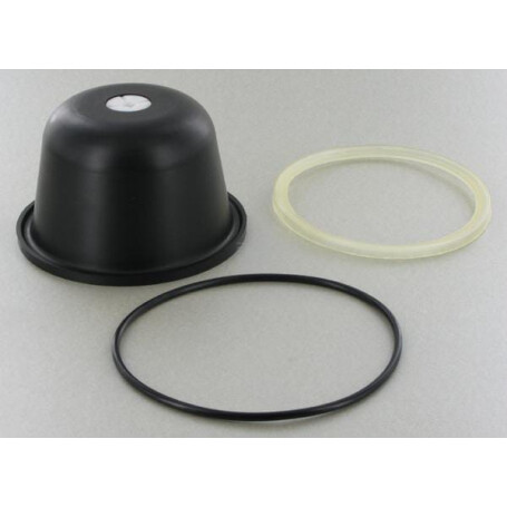 Soufflet SAIP LAV9075