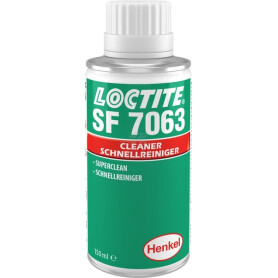 Nettoyant LOCTITE LC135366
