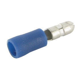Connecteur UNIVERSEL LA9325CKR
