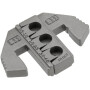 Matrices de sertissage UNIVERSEL LAT2000L11KR