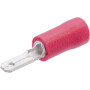 Cosse UNIVERSEL LA9250CKR