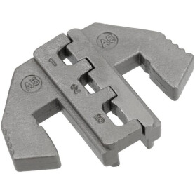 Kit de sertissage UNIVERSEL LAT2000A5KR
