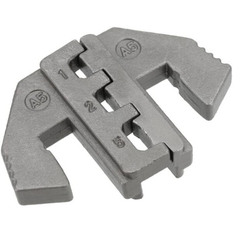 Kit de sertissage UNIVERSEL LAT2000A5KR