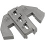 Kit de sertissage UNIVERSEL LAT2000A5KR