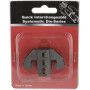 Kit de sertissage UNIVERSEL LAT2000A5KR