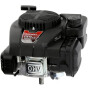 Moteur LONCIN LC1P65FE
