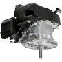Moteur LONCIN LC1P65FE