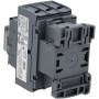 Contacteur de puissanc SCHNEIDER-ELECTRIC LC1D38P7