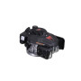 Moteur LONCIN LC1P65FE2