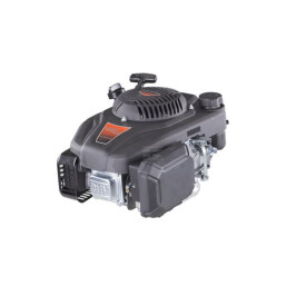 Motore verticale 3,88HP 1 cilindro 22,2x62 Loncin LONCIN LC1P65FE2B
