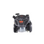 Moteur LONCIN LC1P65FE2B