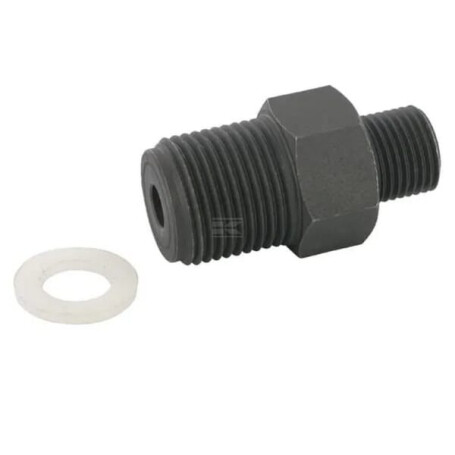 Raccord SAIP LAV9ATBOITL10