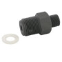 Raccord SAIP LAV9ATBOITL10