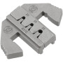 Matrices de sertissage UNIVERSEL LAT2000K5KR