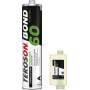 Roulement TEROSON LC2700553