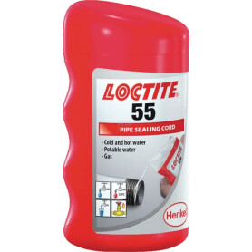 Cordon d'étanchéité LOCTITE LC2957180