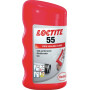 Cordon d'étanchéité LOCTITE LC2957180