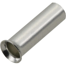 Embout de câble UNIVERSEL LA9630CKR
