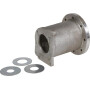 Support OMT LB152U1P