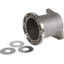 Support OMT LB152U1P