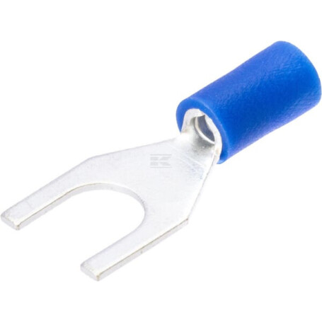 Fiche bleue UNIVERSEL LA9195CKR