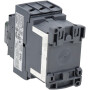 Contacteur de puissance SCHNEIDER-ELECTRIC LC1D32BL