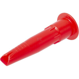 Buse rouge LOCTITE LC2761151B