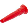 Buse rouge LOCTITE LC2761151B